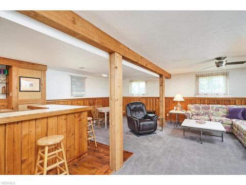 4156 S Ridge Rd, Perry, OH 44081 photo 11