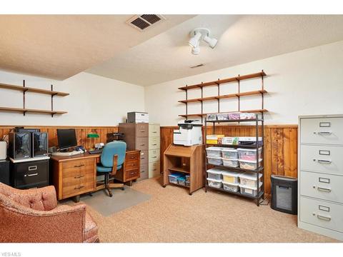 4156 S Ridge Rd, Perry, OH 44081 photo 13
