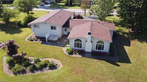 4156 S Ridge Rd, Perry, OH 44081 photo 18