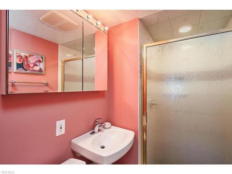 4156 S Ridge Rd, Perry, OH 44081 photo 7