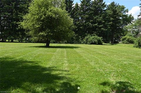 1009 5th St, Struthers, OH 44471 photo 3