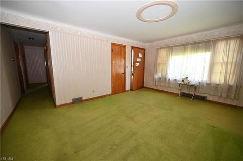 1009 5th St, Struthers, OH 44471 photo 11