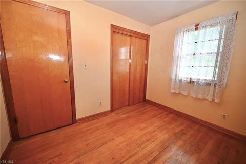 1009 5th St, Struthers, OH 44471 photo 15