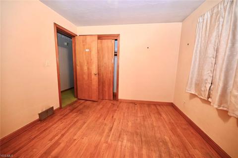 1009 5th St, Struthers, OH 44471 photo 14