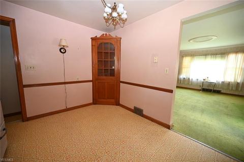 1009 5th St, Struthers, OH 44471 photo 9