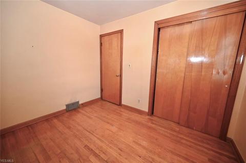 1009 5th St, Struthers, OH 44471 photo 13