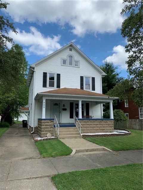 405 W 12th St, Dover, OH 44622 photo 1