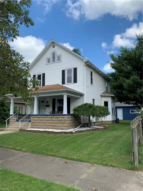 405 W 12th St, Dover, OH 44622 photo 2