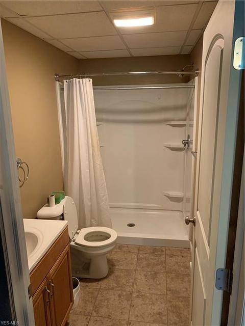 405 W 12th St, Dover, OH 44622 photo 15