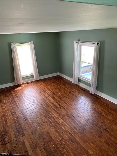 405 W 12th St, Dover, OH 44622 photo 6
