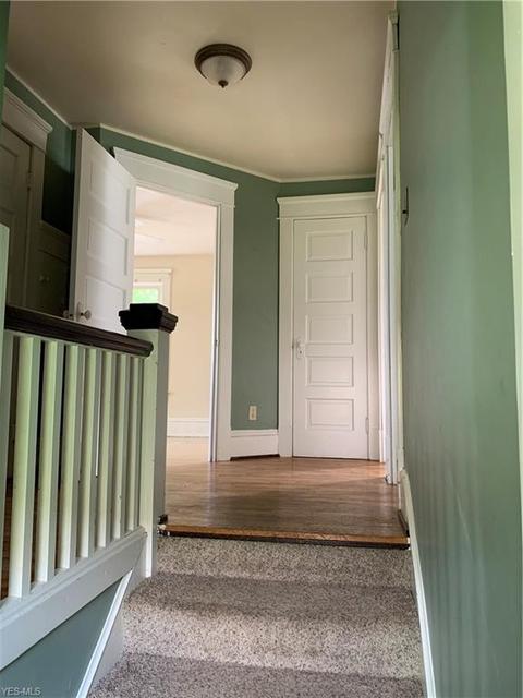 405 W 12th St, Dover, OH 44622 photo 13