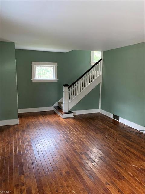405 W 12th St, Dover, OH 44622 photo 5