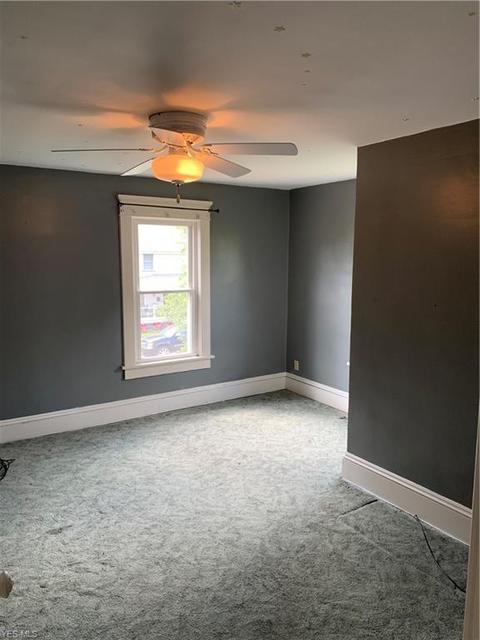 405 W 12th St, Dover, OH 44622 photo 12