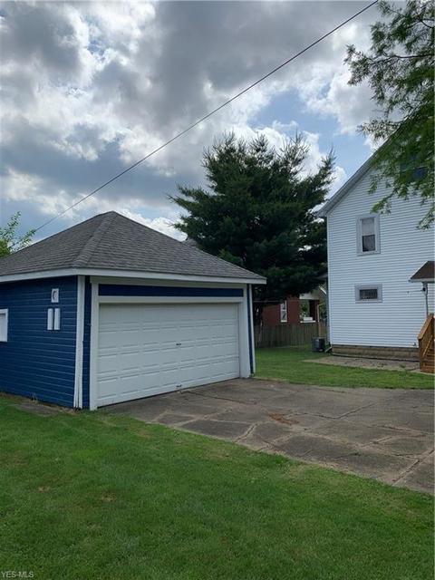 405 W 12th St, Dover, OH 44622 photo 3