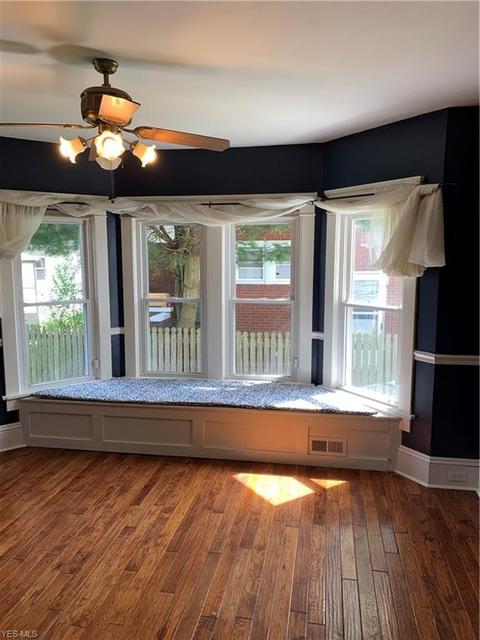 405 W 12th St, Dover, OH 44622 photo 7