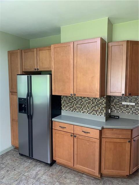 405 W 12th St, Dover, OH 44622 photo 10