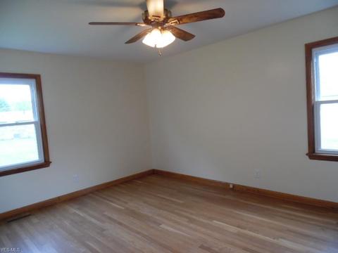 711 Mitchell Ave, Beverly, OH 45715 photo 15