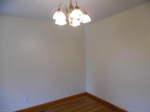 711 Mitchell Ave, Beverly, OH 45715 photo 9