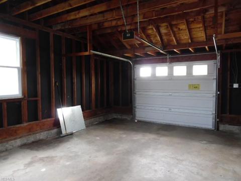 711 Mitchell Ave, Beverly, OH 45715 photo 20