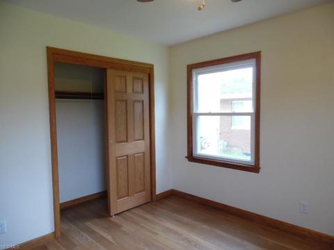 711 Mitchell Ave, Beverly, OH 45715 photo 16