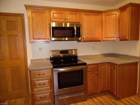 711 Mitchell Ave, Beverly, OH 45715 photo 10