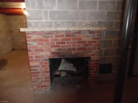 711 Mitchell Ave, Beverly, OH 45715 photo 23