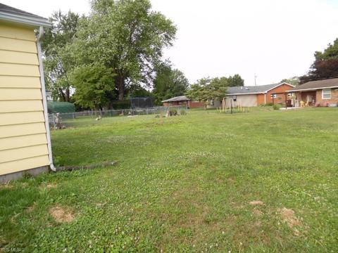 711 Mitchell Ave, Beverly, OH 45715 photo 25