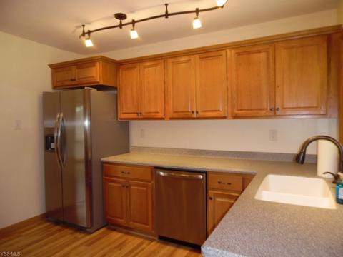 711 Mitchell Ave, Beverly, OH 45715 photo 12