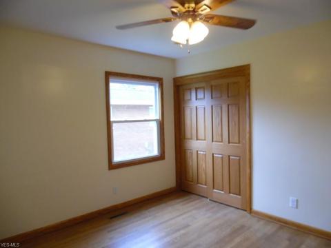 711 Mitchell Ave, Beverly, OH 45715 photo 17