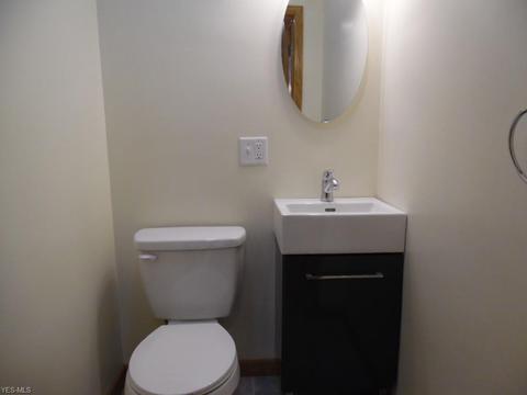 711 Mitchell Ave, Beverly, OH 45715 photo 19