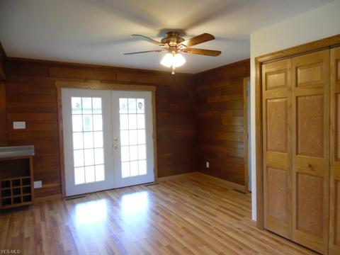 711 Mitchell Ave, Beverly, OH 45715 photo 13