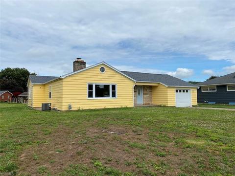711 Mitchell Ave, Beverly, OH 45715 photo 26