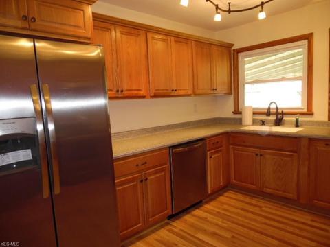 711 Mitchell Ave, Beverly, OH 45715 photo 11