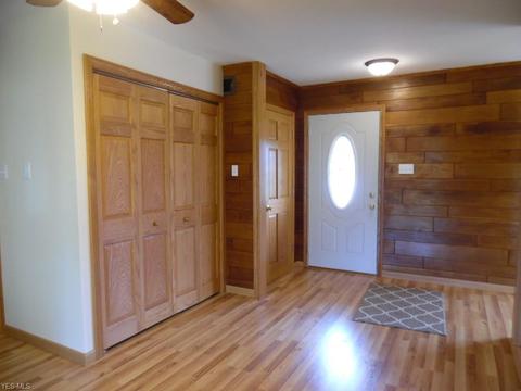 711 Mitchell Ave, Beverly, OH 45715 photo 14
