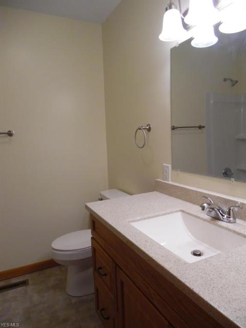 711 Mitchell Ave, Beverly, OH 45715 photo 18