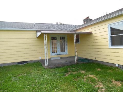 711 Mitchell Ave, Beverly, OH 45715 photo 24