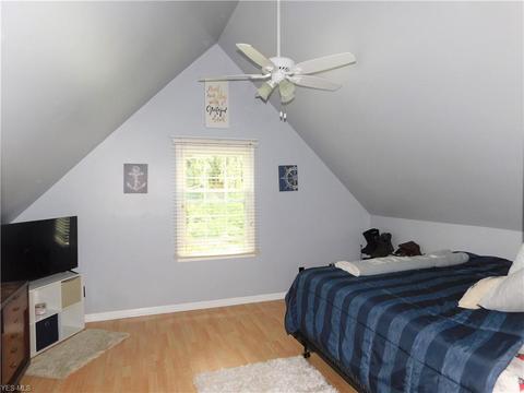1536 Gurley Ave, Akron, OH 44310 photo 19