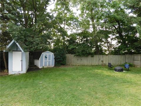 1536 Gurley Ave, Akron, OH 44310 photo 26