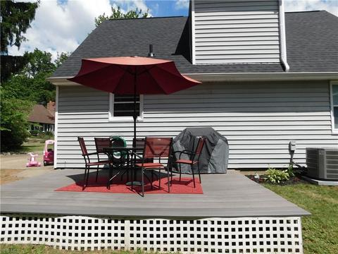 1536 Gurley Ave, Akron, OH 44310 photo 25