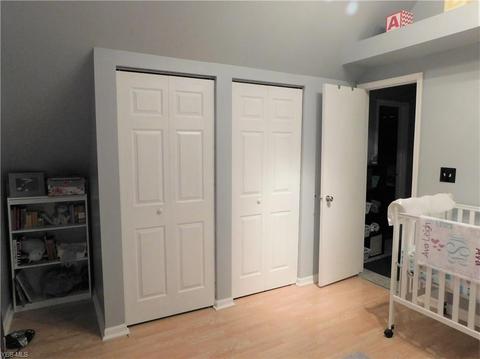 1536 Gurley Ave, Akron, OH 44310 photo 14
