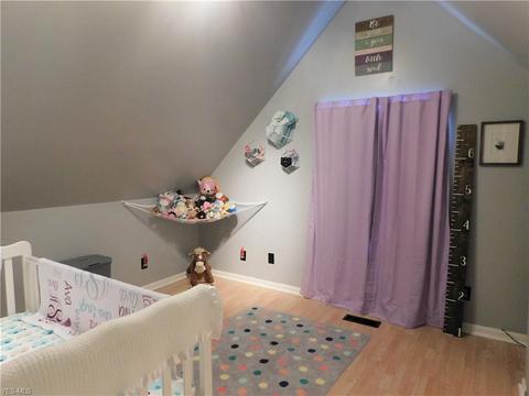 1536 Gurley Ave, Akron, OH 44310 photo 16
