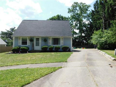 1536 Gurley Ave, Akron, OH 44310 photo 28