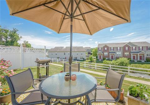 462 Turner Dr, Copley, OH 44321 photo 5