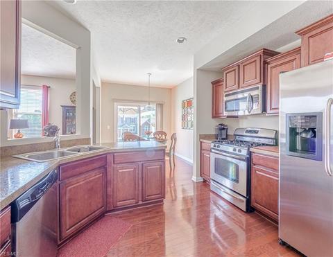 462 Turner Dr, Copley, OH 44321 photo 15