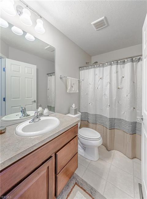 462 Turner Dr, Copley, OH 44321 photo 32