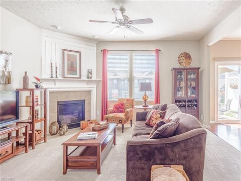 462 Turner Dr, Copley, OH 44321 photo 9