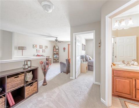 462 Turner Dr, Copley, OH 44321 photo 28