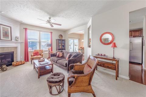 462 Turner Dr, Copley, OH 44321 photo 11