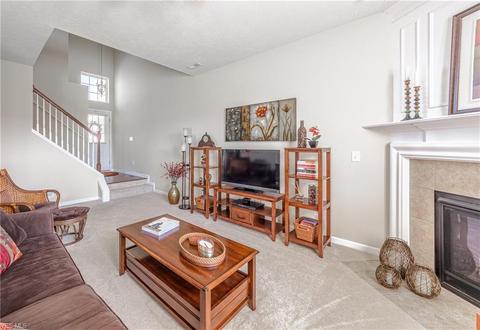462 Turner Dr, Copley, OH 44321 photo 8