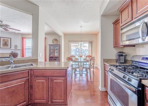 462 Turner Dr, Copley, OH 44321 photo 16